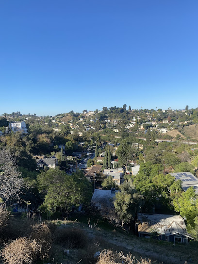 Glassell Park