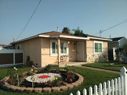 Lawndale