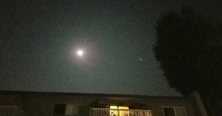 Northwest Torrance