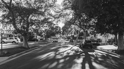 Valley Village